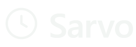 Sarvo